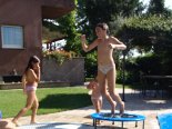 2007-06 Piscina 2007-06-16 16-14 009