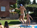 2007-06 Piscina 2007-06-16 16-15 010