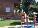 2007-06 Piscina 2007-06-16 16-17 016