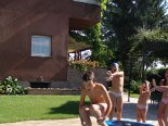 2007-06 Piscina 2007-06-16 16-17 017