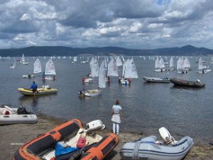 2007-09 Bracciano Primavela