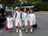 2007-09 Scuola 2007-09-10 07-07 014