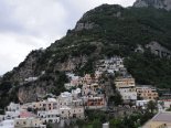 2008-07 Positano 2008-07-18 20-15 078