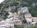 2008-07 Positano 2008-07-18 20-16 075