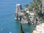 2008-07 Positano 2008-07-19 10-49 071