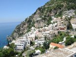 2008-07 Positano 2008-07-19 10-49 072