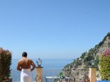 2008-07 Positano 2008-07-19 10-49 073