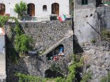 2008-07 Positano 2008-07-19 11-21 065