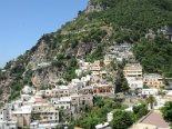 2008-07 Positano 2008-07-19 11-21 066