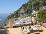 2008-07 Positano 2008-07-19 11-21 067