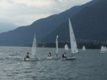 2008-09 Regata del presidente 2008-09-07 12-32 016