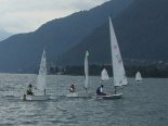 2008-09 Regata del presidente 2008-09-07 12-32 017