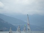 2008-09 Regata del presidente 2008-09-07 12-32 018