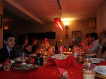 2008-12 Natale 2008-12-24 21-57 044