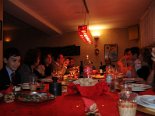 2008-12 Natale 2008-12-24 21-57 045