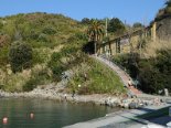 2009-01 Lerici 2009-01-03 14-07 036