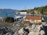 2009-01 Lerici 2009-01-03 14-12 096