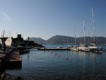 2009-01 Lerici 2009-01-03 14-37 029