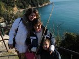 2009-01 Lerici 2009-01-03 14-51 027