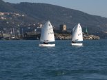 2009-01 Lerici 2009-01-03 15-35 072