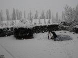 2009-01 Neve 2009-01-06 14-15 009