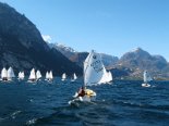 2009-03 Torbole 2009-02-14 23-40 021