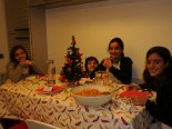 2009-12 Natale 2009-12-22 20-08 044