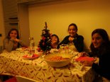 2009-12 Natale 2009-12-22 20-08 045