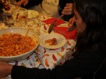 2009-12 Natale 2009-12-22 20-09 043