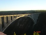 2010-01 Bungy Jump 2005-11-12 05-04 005