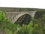 2010-01 Bungy Jump 2008-01-08 12-38 002