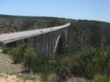 2010-01 Bungy Jump 2009-12-22 13-19 048