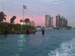 2010-03 Miami 2010-01-10 17-54 136