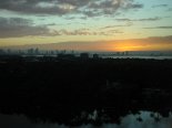 2010-03 Miami 2010-02-28 01-22 129