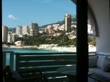 2010-03 Montecarlo 2010-03-13 11-05 021