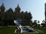 2010-03 Montecarlo 2010-03-13 13-20 014