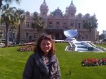 2010-03 Montecarlo 2010-03-13 13-21 013