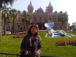 2010-03 Montecarlo 2010-03-13 13-22 012