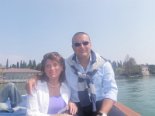 2010-05 Sirmione 2010-04-15 11-57 031