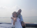 2010-05 Sirmione 2010-04-15 11-57 033