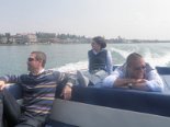 2010-05 Sirmione 2010-04-15 11-58 030