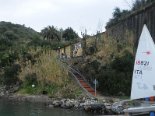 2011-01 Lerici 2011-01-08 10-53 145