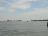 2011-06 Venezia 2011-06-18 12-23 104