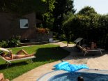 2011-07 Piscina 2011-07-03 17-33 105