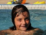 2011-07 Piscina 2011-07-03 17-34 100