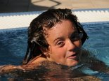 2011-07 Piscina 2011-07-03 17-34 101