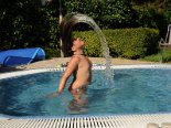 2011-07 Piscina 2011-07-03 17-34 103