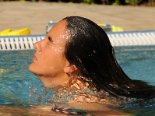 2011-07 Piscina 2011-07-03 17-35 097