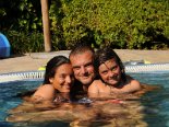 2011-07 Piscina 2011-07-03 17-37 092