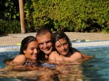 2011-07 Piscina 2011-07-03 17-37 093